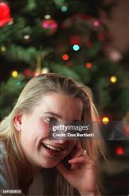 174 Christmas Tree 1997 Stock Photos, High-Res Pictures, and Images