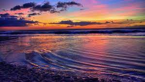 Hawaii Sunset Hd Wallpaper 10 1520 X 860 Sunset Wallpaper Hawaiian Sunset Sunset Pictures