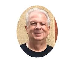 Royce Lloyd Obituary and Online Memorial (2025)