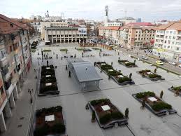 Restaurant centru vechi darbojas bufetes, amerikāņu restorāni, restorāni, itāļu restorāni aktivitātēs. Union Apartment Suceava Romania Booking Com