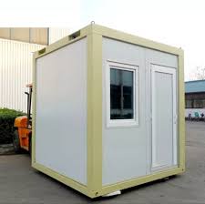 If setbacks limit the space to less than 10 feet, install either swales or drains designed to carry water away from the foundation ( energy star 2018 ). China 10 Feet Movable Tiny Prefab Cabin Container House Shop China Steel Warehouse Prefabricated Prefabricated Warehouse Building