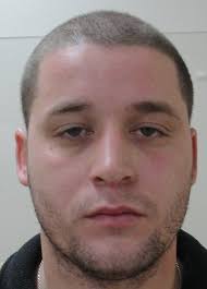 Moss Point officer now faces felony charges