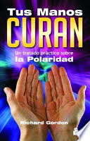 This innovative program includes the latest research and reveals the secrets of dieta alcalina pdf presenta 'la más completa tabla del ph'. Descargar Ebook De La Milagrosa Dieta Del Ph Para Diabetes Descarga Libros Gratis