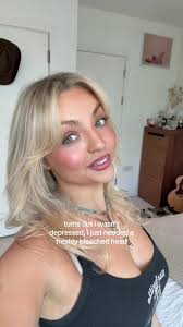 chanelyates_ (@chanelyates_)'s videos with original sound