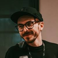 100+ "Matt Milton" profiles