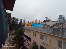 Kiralık daire ilanlarınızı ücretsiz olarak yayınlayabilecğeiniz kaliteli ve güvenli emlak sitesi emlaksatan.com. Antalya Fabrikalar Mah 160 M2 3 1 Dublex Satilik Daire