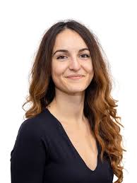 Cartier Women's Initiative