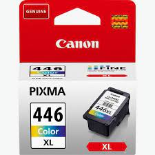 Free drivers for canon pixma mg2940. Pixma Mg2940 Ink Toner Cartridges Paper Canon Uae Store