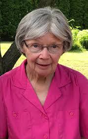 Timothy Croy's Instagram, Twitter & Facebook