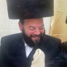 Op-Ed: Reflections Upon a Giant Taken from Boro Park's Midst