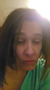 Lady Goes Viral at Sams Club