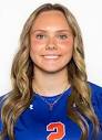 Profile Picture of Olivia Waggoner - Howard Gentry - Criminal Court Clerk (@google.com) on Google