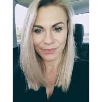 800+ "Márta" profiles