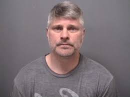 Police: Man, 51, Arrested After Violating Order of Protection for Second  Time