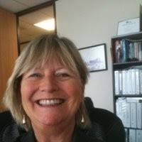 Chris Swindells Email & Phone Number