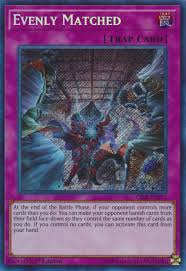 Cards that are useful in every deck. Pin On Geek