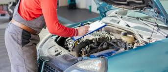 Quando e como checar o motor do carro?