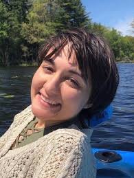 People — Wisecaver Lab