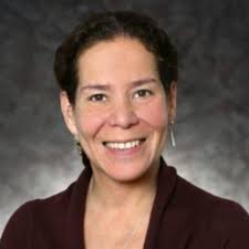 Healthcare Cybersecurity Forum 2024