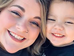 Fundraiser by Kathy Comstock : Keep Zeke and I in our home.