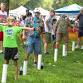 Youth Outdoor Fest