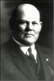 History of the Klondike Gold Rush