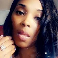 Yuschia Gilmore (@yuschia.gilmore) • Facebook