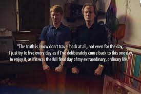 Pin By Sue Leung On Favourite Movies Drama Favorite Movie Quotes Movie Quotes Inspirational Quotes Pictures