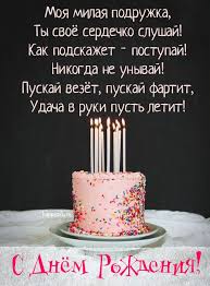 поздравления с днем рождения на польском языке в картинках S Dnyom Rozhdeniya Dlya Podruzhki 50 Kartinok I Otkrytok S Pozhelaniyami S Dnem Rozhdeniya Pozdravitelnye Otkrytki Den Rozhdeniya