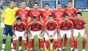 يحل حامل اللقب، الاهلي المصري، ضيفًا ثقيلًا على الترجي التونسي في الملعب الاولمبي حمادي العقربي رادس سابقًا، في المواجهة الـ20 التي تجمعهما بشكلٍ عام، والـ16 في دوري الأبطال. Ø§Ù„Ø£Ù‡Ù„ÙŠ Ø§Ù„Ù…ØµØ±ÙŠ Ø¨Ø·Ù„Ø§ Ù„Ø¯ÙˆØ±ÙŠ Ø£Ø¨Ø·Ø§Ù„ Ø£ÙØ±ÙŠÙ‚ÙŠØ§ Ø§Ù„Ù…Ø¯ÙŠÙ†Ø© Ù†ÙŠÙˆØ²