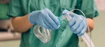 Image result for Anesthesia