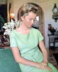 Royaldish Photos Of The Young Paola Of Belgium Page 4 60s 70s Fashion Women Royal Fashion