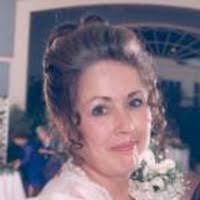 Obituary information for Doris Williams