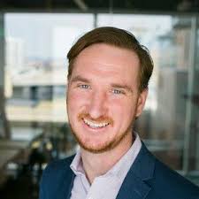 TheChronicMonster (JP Miller) · GitHub