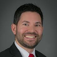 Konstantin (Kostya) Etus, CFA