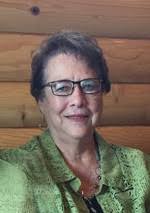 Arlys Lambrechts Obituary October 19, 2019