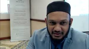 Surah A'la Verse 10-19