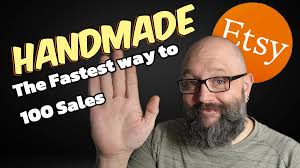 Is it patience or passion? These are the important questions. 😆  #Icraftsoidonthurtpeople #stitchingmemes #crossstitchaddict #embroiderylove  #craftinghumour #craftinghumor