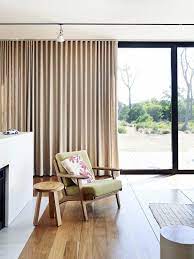 Modern design modern office curtains. 50 Modern Curtains Ideas Practical Design Window Interior Design Ideas Avso Org