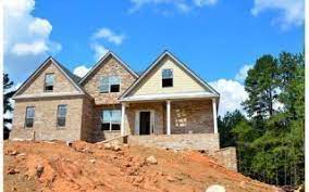 We did not find results for: Quelles Assurances Pour La Construction D Une Maison 26 07 2018