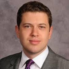 See what paris khandros (khandrosp) has discovered on pinterest, the world's biggest collection of ideas. Rising Young Stars Of Finance Young Jewish Professionals