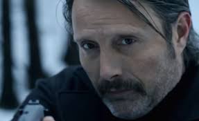 Netflix'de bulunan filmler içinden netflix'de en çok izlenen film kategorilerini de inceleyerek sizler için harika bir liste hazırladık. Trailer Netflix Original Film Polar With Mads Mikkelsen