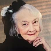 Aikman Family Obituaries