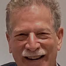 Donald Kent :: 2026 Maccabiah Games