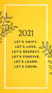 Pin On Happy New Year Quotes 2022 Messages Inspirational