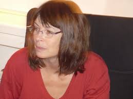 Catherine LEVY (LEPROVOST), 67 ans (PARIS, LA ROCHELLE)