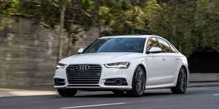 Image result for Carrara White 2016 Audi