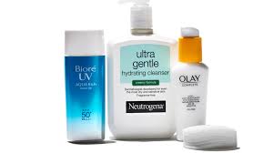 Vitamin e supplement for acne reddit. Vitamin E Oil For Acne Reddit