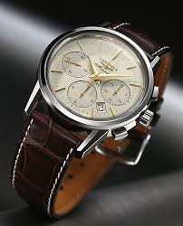 Mechanical Watches Longines Watches For Men Vintage Watches Skeleton Watches