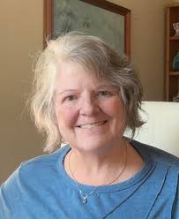 Well....here I am 50 years later.